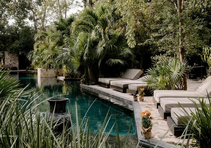 Hotel Bardo, Primary image