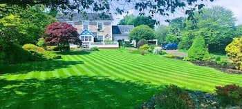 Creag Dhubh Country House, Primary image