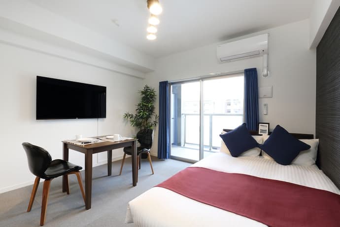 The Grand Residence Hotel Hakata, Primary image