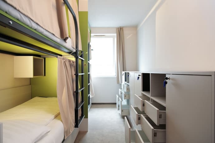 Maverick Central Market, Primary image