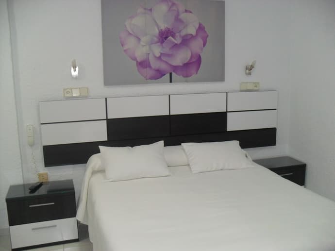 Hotel Lo Monte, Primary image