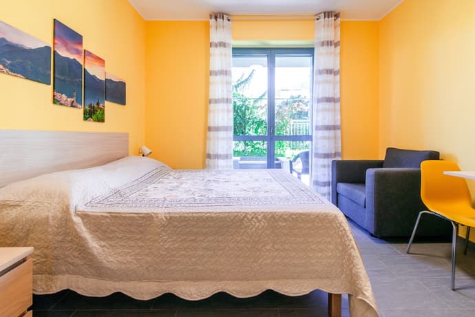 Casa Livio - Rooms and studios, Primary image