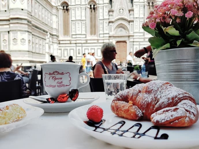 Lady Luna B&B, Primary image