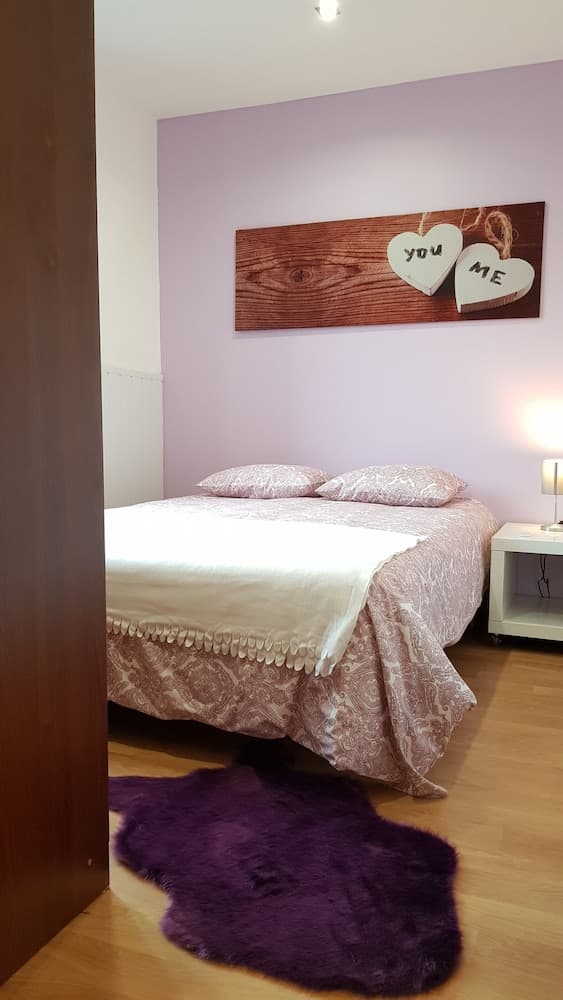 O Ninho Guest House, Primary image