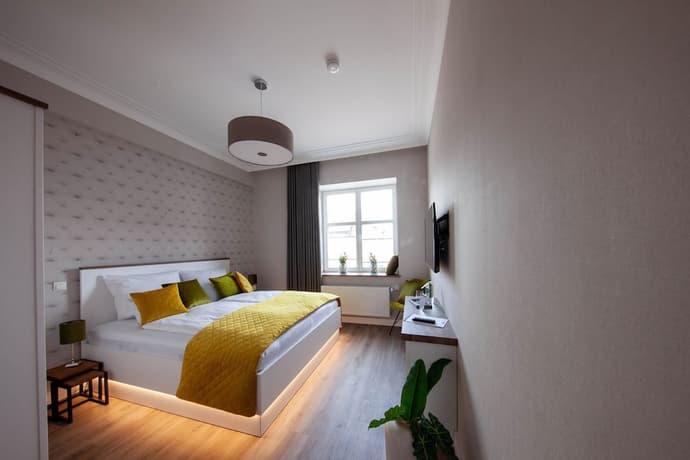 Altes Amtshaus, Primary image