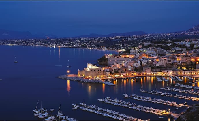 Luxmarì hotel & spa, Primary image