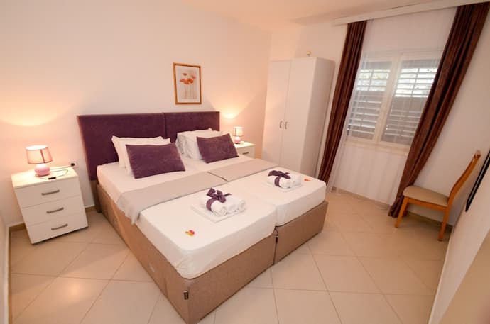 Apartments Tea Kotor, Primary image