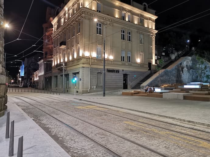 K43 Rooms and Apartments, Primary image