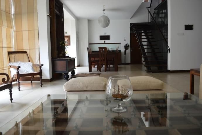 Star Class Comfort In Capital City, Primary image