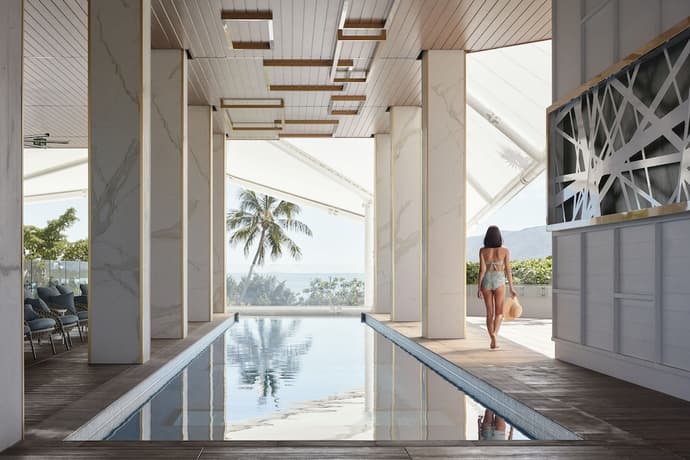 Crystalbrook Flynn, Primary image