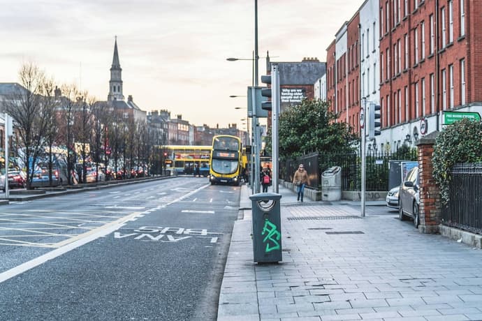 KGT House, Primary image