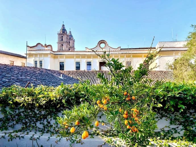 Arawi Hotel Boutique, Primary image