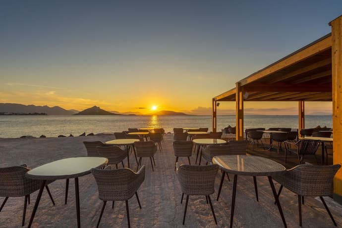 Lalibay Resort & Spa, Primary image