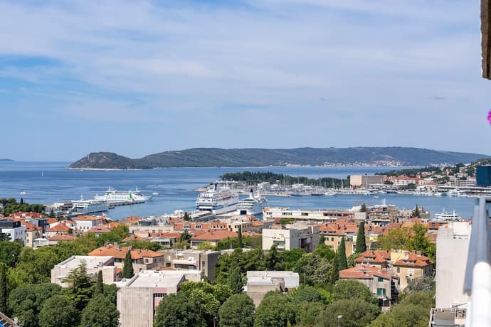 Pietra Negra, Primary image