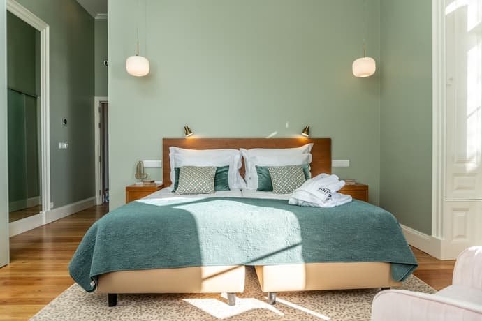 1905 Zino's Palace, Primary image