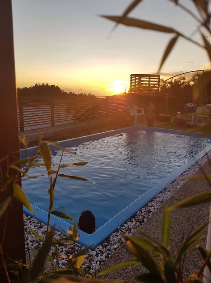 La Kazanou, Primary image