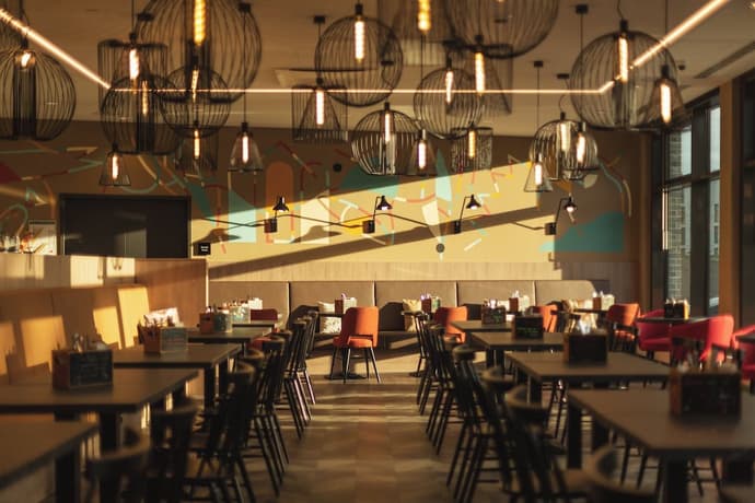 Holiday Inn - the niu, Sparrow Regensburg by IHG, Primary image