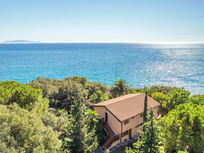 Agriturismo Club Le Cannelle, Primary image