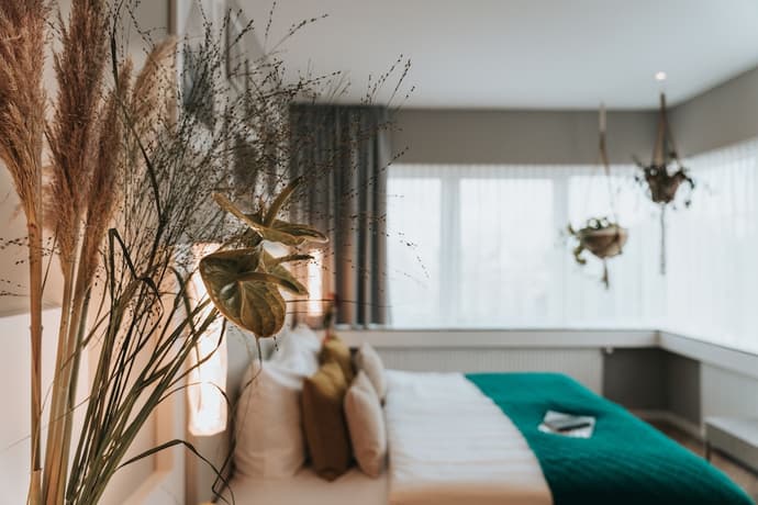 The Blasky Frankfurt, Primary image