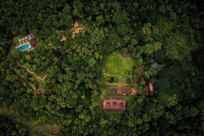 Living Heritage Koslanda, Primary image