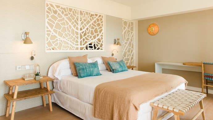 Hotel Honucai, Primary image