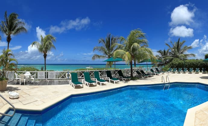 Coral Sands Beach Resort, Primary image