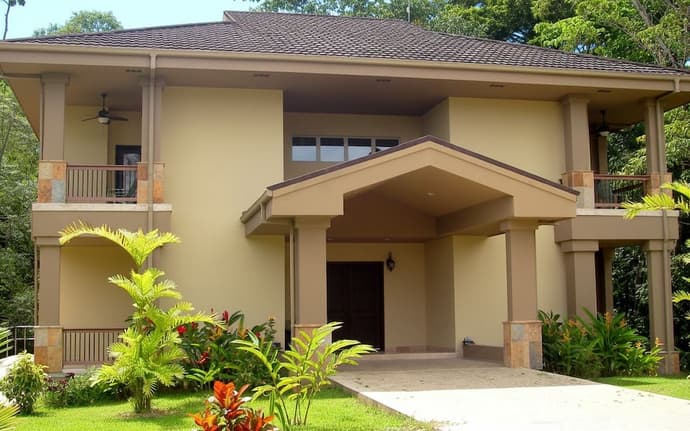 Red Frog Beach Island Resort, Primary image