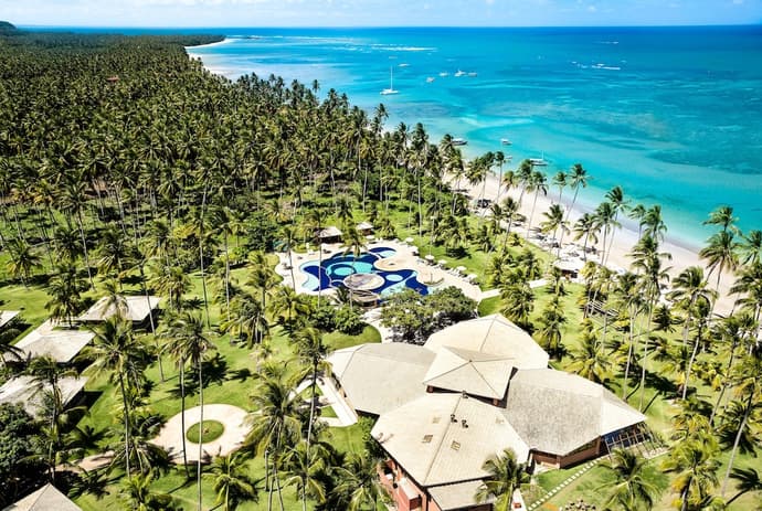 Patachocas, Primary image