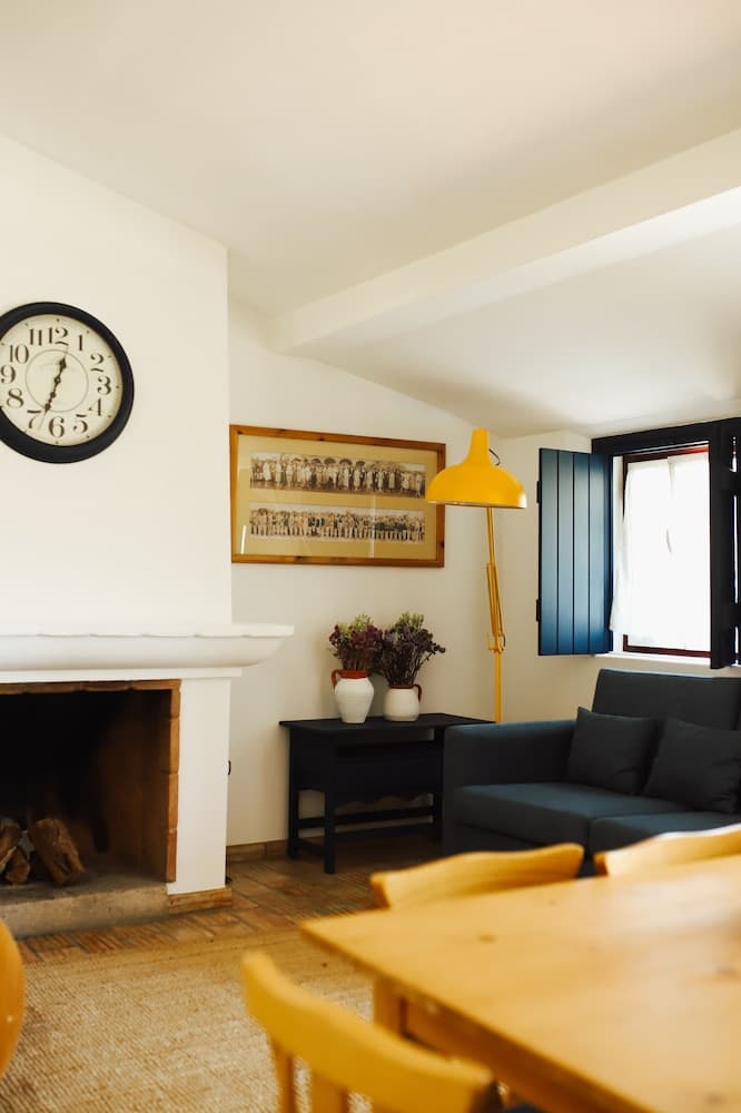 Herdade Do Touril, Primary image