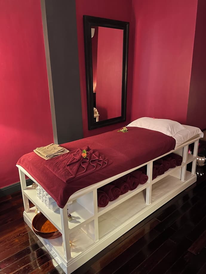 Villa Maly Boutique Hotel, Primary image