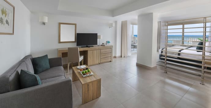 JAZ Elite Casa Del Mar Beach, Primary image