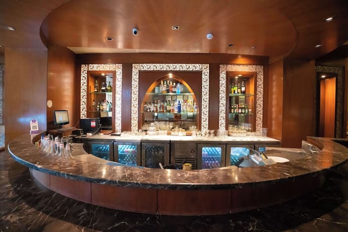 Sarovar Portico Jaipur, Primary image