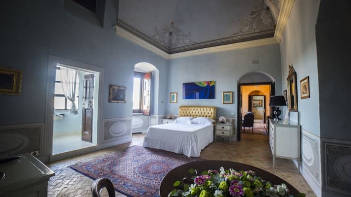 Palazzo Viceconte, Primary image