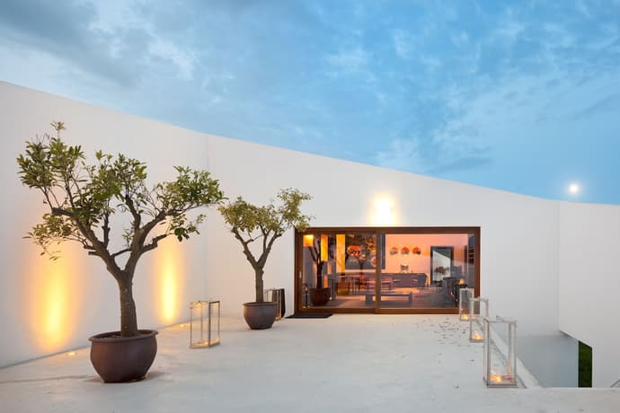 L’AND Vineyards – Relais & Châteaux, Primary image