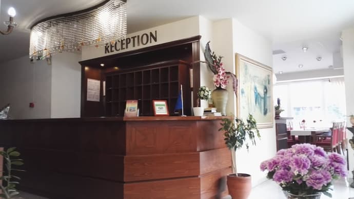 Filippos, Primary image