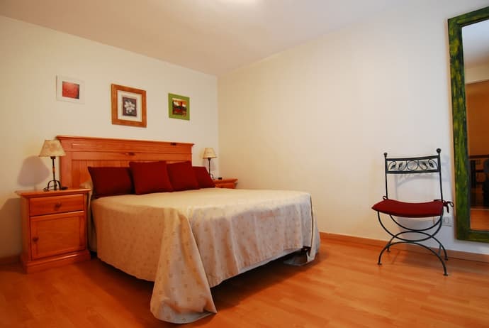 Miliño Buenos Aires Apart Hotel, Primary image