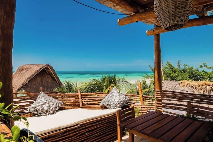 Villas Tiburon Adults only, Primary image