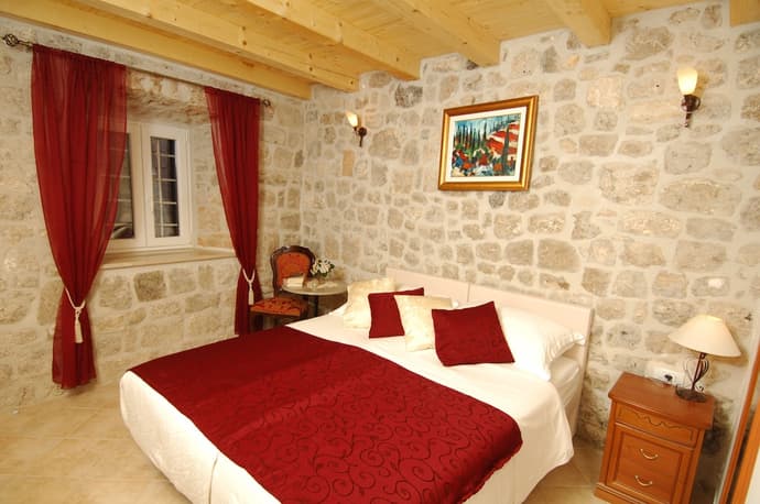 Hotel Villa Sigurata, Primary image