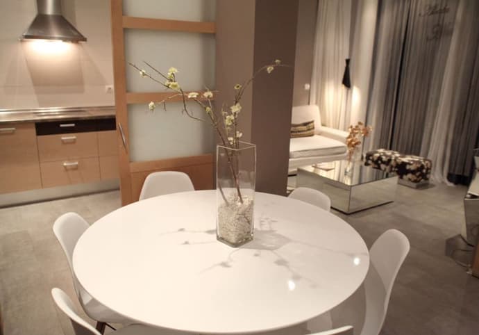 AB Design Suites, Primary image