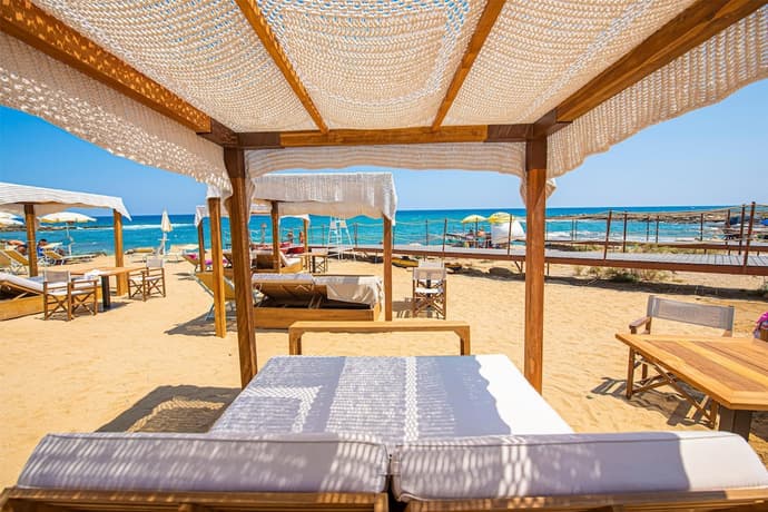 CDSHotels Pietrablu Resort & SPA, Primary image