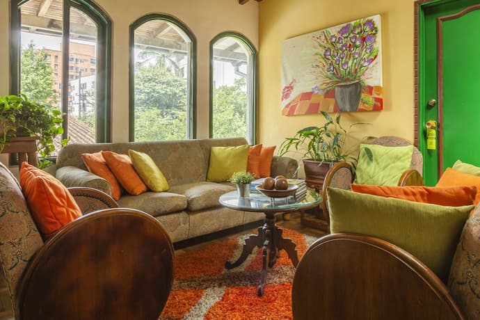 Hotel Ayenda Habana Vieja 1221, Primary image