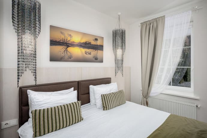 Home Apart-Hotel (Vilnius), Primary image