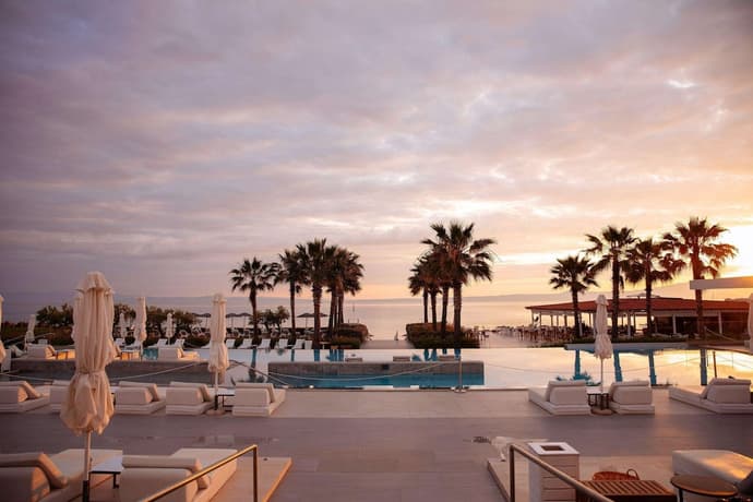 Domes Noruz Kassandra - Adults Only, Halkidiki, Primary image