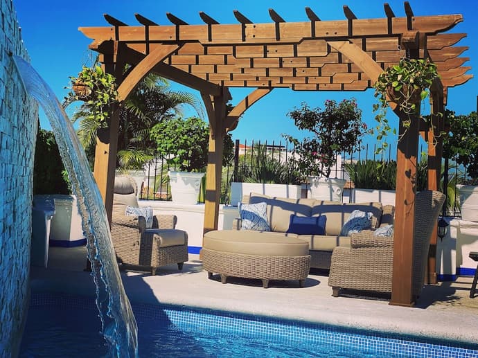 Hotel Suites Mar Elena, Primary image