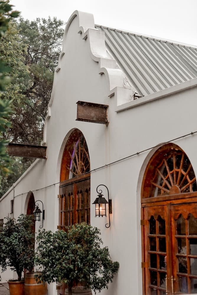 Kleinkaap Boutique Hotel, Primary image