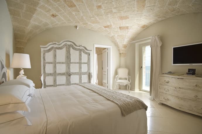 Don Ferrante - Dimore di Charme, Primary image