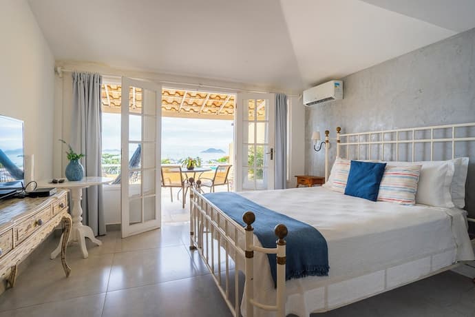 Pousada Baia Bonita, Primary image