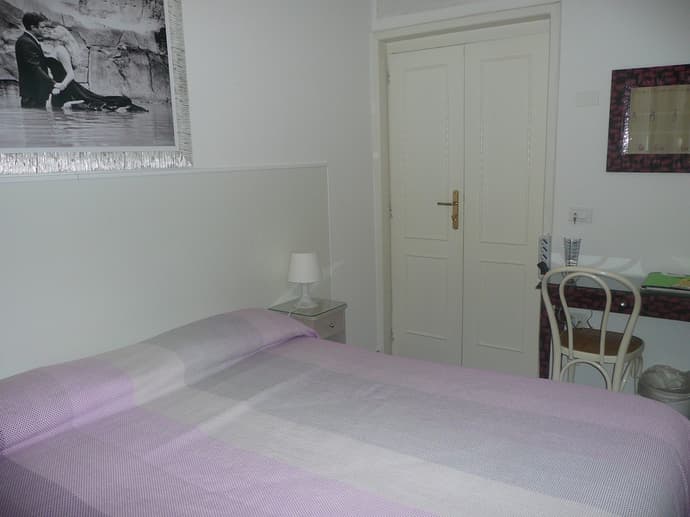 I Papiri B&B Aparthotel, Primary image