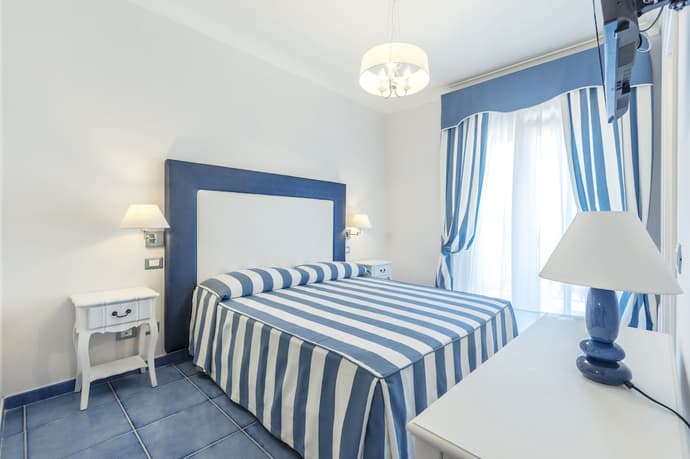 Hotel Ristorante Il Colleverde, Primary image