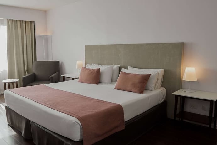 Dazzler by Wyndham Buenos Aires Recoleta, Primary image